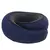 Almofada Ergonômica Pillow Plus para viagens longas. - comprar online