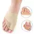 Corretor de joanete. - comprar online