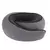 Imagem do Almofada Ergonômica Pillow Plus para viagens longas.
