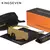 Óculos de sol unissex Kingseven para esportes radicais. - comprar online