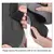 Almofada Ergonômica Pillow Plus para viagens longas. na internet