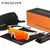 Óculos de sol unissex Kingseven para esportes radicais. - comprar online