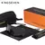 Óculos de sol unissex Kingseven para esportes radicais. - comprar online