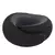 Almofada Ergonômica Pillow Plus para viagens longas. - loja online