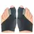 Corretor de joanete. - comprar online