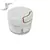 Mini Processador De Alimento Triturador Manual De Alho - KAMAR SHOP