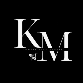 KAMAR SHOP