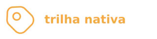 Trilha Nativa