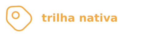 Trilha Nativa