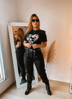 Calça Elegance Pure - loja online