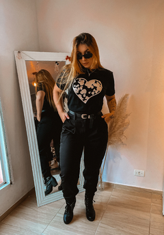 Calça Elegance Pure
