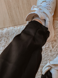 Calça Elegance Pure - comprar online