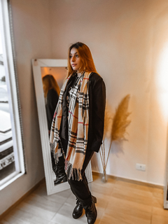 Cachecol Mindy - loja online
