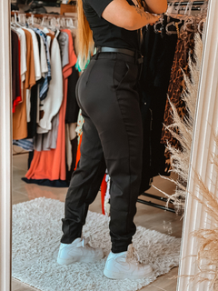 Calça Elegance Pure - comprar online