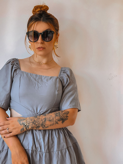Vestido Alice - comprar online