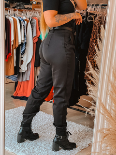 Imagem do Calça Elegance Pure