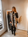 Cachecol Mindy - comprar online