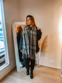 Cachecol Mindy - loja online