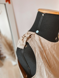 Conjunto liz