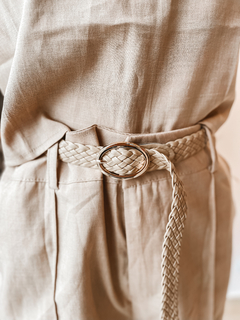 Conjunto liz - loja online