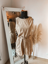 Conjunto liz