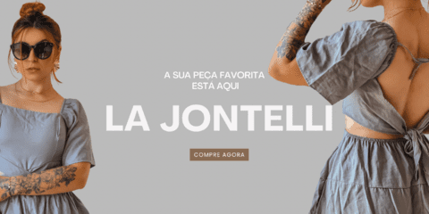 Imagem do banner rotativo Lá Jontelli