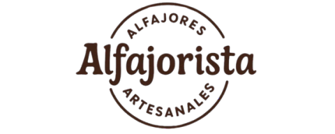 Alfajorista