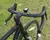 Imagen de ESPEJO RETROVISOR PARA BICI CON LUCES MTB/RUTA/FIXIE