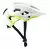 CASCO GUD VOLCANO MTB - comprar online