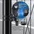CICLOCOMPUTADORA A CABLE IMPERMEABLE A BATERIA