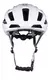 CASCO GUD TOUR SPRINT RUTA - chamo store