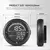 CICLOCOMPUTADORA A CABLE IMPERMEABLE A BATERIA en internet