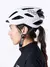 CASCO GUD TOUR SPRINT RUTA - tienda online