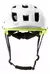 CASCO GUD VOLCANO MTB en internet