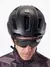 CASCO GUD TOUR SPRINT RUTA - comprar online
