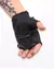 GUANTE BIKE PRO DEDO CORTO - CROSS ROADS - comprar online