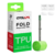 CAMARA TPU CYCLAMI PARA BICI PLEGABLE 20x0.90/1.50 PRESTA 60mm - comprar online