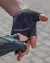 GUANTE BIKE PRO DEDO CORTO - CROSS ROADS en internet