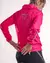 ROMPEVIENTO RIÑONERA ROSA - chamo store