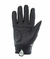 GUANTE SOFTSHELL INVIERNO PUNTO EXTREMO - chamo store