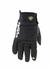 GUANTE SOFTSHELL INVIERNO PUNTO EXTREMO en internet
