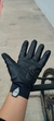 GUANTE SOFTSHELL INVIERNO PUNTO EXTREMO