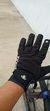 Imagen de GUANTE SOFTSHELL INVIERNO PUNTO EXTREMO