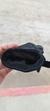 GUANTE SOFTSHELL INVIERNO PUNTO EXTREMO - tienda online