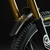 GUARDABARROS DEL/TRAS MTB R26/27.5/29 en internet