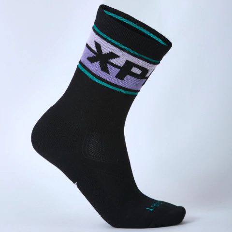 MEDIA XPIRIT FREESTYLE ICON CREW