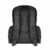 MOCHILA DOWNTOWN IMPERMEABLE - CROSS ROADS en internet