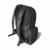 MOCHILA DOWNTOWN IMPERMEABLE - CROSS ROADS - comprar online