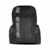MOCHILA DOWNTOWN IMPERMEABLE - CROSS ROADS