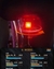 LUZ TRASERA SMART CYCLAMI N20B en internet